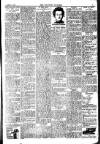 Brixham Western Guardian Thursday 07 April 1921 Page 5