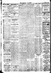 Brixham Western Guardian Thursday 07 April 1921 Page 6