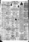 Brixham Western Guardian Thursday 14 April 1921 Page 2