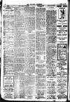 Brixham Western Guardian Thursday 14 April 1921 Page 6