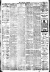 Brixham Western Guardian Thursday 21 April 1921 Page 6