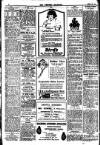 Brixham Western Guardian Thursday 28 April 1921 Page 2