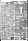 Brixham Western Guardian Thursday 28 April 1921 Page 4