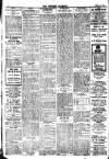Brixham Western Guardian Thursday 28 April 1921 Page 6