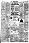 Brixham Western Guardian Thursday 12 May 1921 Page 2