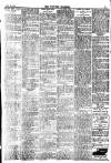 Brixham Western Guardian Thursday 12 May 1921 Page 5