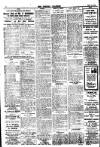 Brixham Western Guardian Thursday 12 May 1921 Page 6