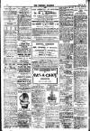 Brixham Western Guardian Thursday 19 May 1921 Page 2