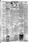 Brixham Western Guardian Thursday 19 May 1921 Page 3