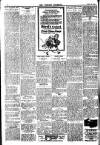 Brixham Western Guardian Thursday 19 May 1921 Page 4