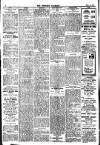 Brixham Western Guardian Thursday 19 May 1921 Page 6