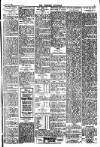 Brixham Western Guardian Thursday 26 May 1921 Page 3