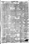 Brixham Western Guardian Thursday 26 May 1921 Page 5