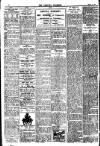 Brixham Western Guardian Thursday 02 June 1921 Page 2
