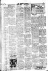 Brixham Western Guardian Thursday 02 June 1921 Page 3