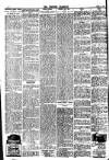 Brixham Western Guardian Thursday 02 June 1921 Page 4