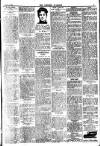 Brixham Western Guardian Thursday 02 June 1921 Page 5