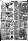 Brixham Western Guardian Thursday 09 June 1921 Page 2