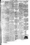 Brixham Western Guardian Thursday 09 June 1921 Page 3