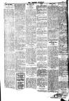 Brixham Western Guardian Thursday 09 June 1921 Page 4