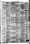 Brixham Western Guardian Thursday 09 June 1921 Page 5