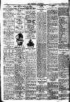 Brixham Western Guardian Thursday 16 June 1921 Page 2