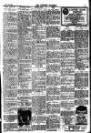 Brixham Western Guardian Thursday 16 June 1921 Page 3