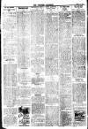 Brixham Western Guardian Thursday 16 June 1921 Page 4