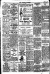 Brixham Western Guardian Thursday 23 June 1921 Page 2