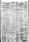 Brixham Western Guardian Thursday 23 June 1921 Page 4