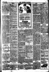 Brixham Western Guardian Thursday 23 June 1921 Page 5