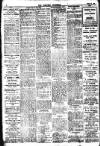 Brixham Western Guardian Thursday 23 June 1921 Page 6