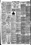 Brixham Western Guardian Thursday 30 June 1921 Page 2