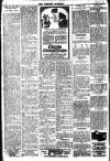 Brixham Western Guardian Thursday 30 June 1921 Page 4