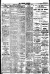 Brixham Western Guardian Thursday 30 June 1921 Page 6