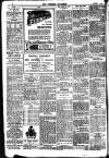 Brixham Western Guardian Thursday 04 August 1921 Page 2