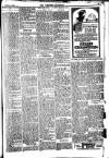 Brixham Western Guardian Thursday 04 August 1921 Page 3