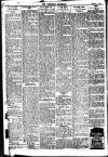 Brixham Western Guardian Thursday 04 August 1921 Page 4