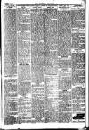 Brixham Western Guardian Thursday 04 August 1921 Page 5