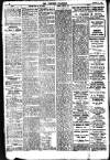 Brixham Western Guardian Thursday 04 August 1921 Page 6