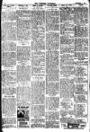 Brixham Western Guardian Thursday 01 September 1921 Page 4