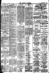 Brixham Western Guardian Thursday 01 September 1921 Page 6
