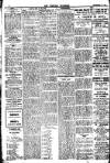 Brixham Western Guardian Thursday 15 September 1921 Page 6