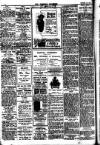 Brixham Western Guardian Thursday 27 October 1921 Page 2