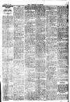 Brixham Western Guardian Thursday 27 October 1921 Page 3