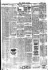 Brixham Western Guardian Thursday 27 October 1921 Page 4