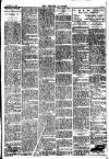 Brixham Western Guardian Thursday 27 October 1921 Page 5