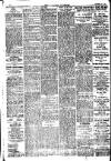 Brixham Western Guardian Thursday 27 October 1921 Page 6