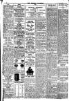 Brixham Western Guardian Thursday 03 November 1921 Page 2