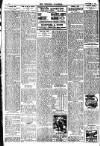 Brixham Western Guardian Thursday 03 November 1921 Page 4